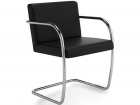 Brno Chair Style - mejor precio | unprecio.es