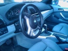 busco BMW 730d para cambio por X5 4.4i - mejor precio | unprecio.es