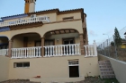 Casa adosada en Torre del mar - mejor precio | unprecio.es