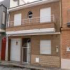 Casa en Benaguasil - mejor precio | unprecio.es