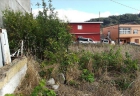 Casa en Tegueste - mejor precio | unprecio.es