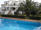 Casa en venta en Cala Murada, Mallorca (Balearic Islands) - mejor precio | unprecio.es