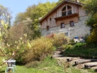 Casa rural : 2/4 personas - thonon les bains alta saboya rodano alpes francia - mejor precio | unprecio.es