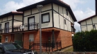 Chalet en Sondika - mejor precio | unprecio.es