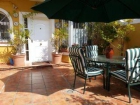 Chalet en venta en Calahonda, Málaga (Costa del Sol) - mejor precio | unprecio.es