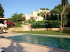 Chalet en venta en Ibiza/Eivissa, Ibiza (Balearic Islands) - mejor precio | unprecio.es