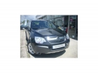 Citroen Saxo Saxo 1.1i SX-acepto cambio y compro - mejor precio | unprecio.es