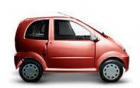 Comprar coche JDM ABACA Confort Plus '05 en L'Ampolla - mejor precio | unprecio.es