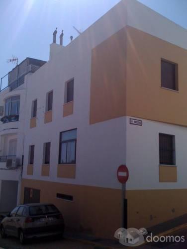 Comprar Piso Ayamonte Ayamonte pueblo