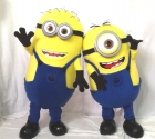 Disfraz Minions - mejor precio | unprecio.es