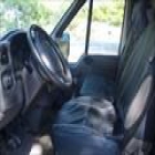 ford transit 260S furgon - mejor precio | unprecio.es