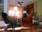 Habitación individual en precioso piso reformado, aire acondicionado, wifi - mejor precio | unprecio.es