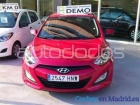 Hyundai I30 - mejor precio | unprecio.es