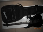 Ibanez RG 470 con funda - mejor precio | unprecio.es