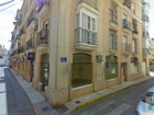 Local Comercial en alquiler en Sanlúcar de Barrameda, Cádiz (Costa de la Luz) - mejor precio | unprecio.es