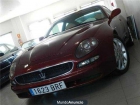 Maserati 3200 GT Aut. Acepto cambios - mejor precio | unprecio.es