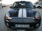 Mini Cooper D - mejor precio | unprecio.es