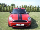 Mini One 3p en LA CORUÑA - mejor precio | unprecio.es