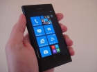 Nuevo Nokia Lumia 800 - mejor precio | unprecio.es