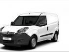 Opel Combo Tour 1.3CDTI Expression L1H1 - mejor precio | unprecio.es