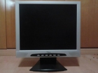 Ordenador intel core 2 quad + TFT fujitsu siemens - mejor precio | unprecio.es