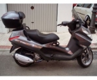 PIAGGIO X8 - mejor precio | unprecio.es