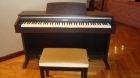 piano casio celviano AP-220 - mejor precio | unprecio.es