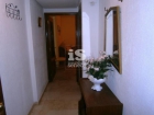 Piso - Córdoba - mejor precio | unprecio.es