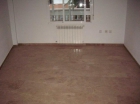 Piso en Albacete - mejor precio | unprecio.es