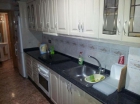 Piso en Alicante/Alacant - mejor precio | unprecio.es