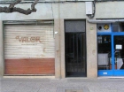 Piso en Balaguer - mejor precio | unprecio.es