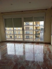 Piso en Burriana - mejor precio | unprecio.es