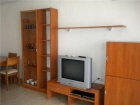 Piso en Cartagena - mejor precio | unprecio.es