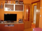 Piso en Castro-Urdiales - mejor precio | unprecio.es