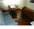 Piso en Castro-Urdiales - mejor precio | unprecio.es