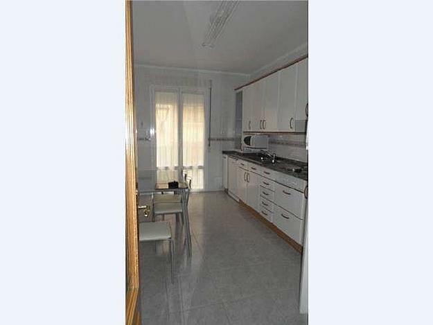 Piso en Estella/Lizarra