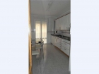 Piso en Estella/Lizarra - mejor precio | unprecio.es