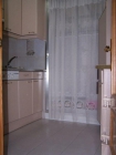 Piso en Fuenlabrada - mejor precio | unprecio.es