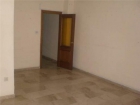 Piso en Granada - mejor precio | unprecio.es