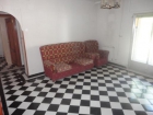 Piso en Guadalajara - mejor precio | unprecio.es