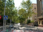 Piso en Ibi - mejor precio | unprecio.es