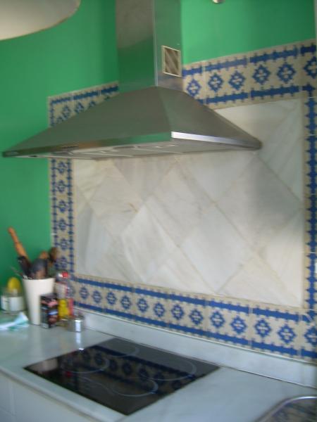 Piso en Jerez de la Frontera