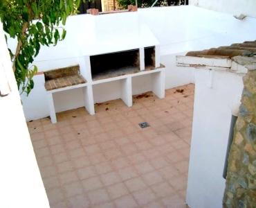 Piso en Lloseta