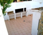 Piso en Lloseta - mejor precio | unprecio.es