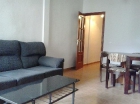 Piso en Madrid - mejor precio | unprecio.es