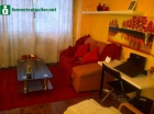 Piso en Madrid - mejor precio | unprecio.es