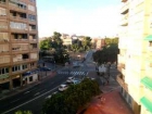 Piso en Murcia - mejor precio | unprecio.es