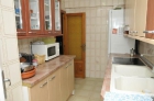 Piso en Palma de Mallorca - mejor precio | unprecio.es