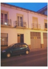 Piso en Ronda - mejor precio | unprecio.es