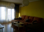 Piso en Torrejón de la Calzada - mejor precio | unprecio.es